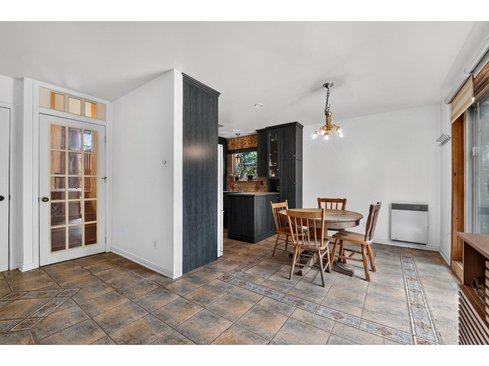 950 Av. Du Maire Property Photo 10