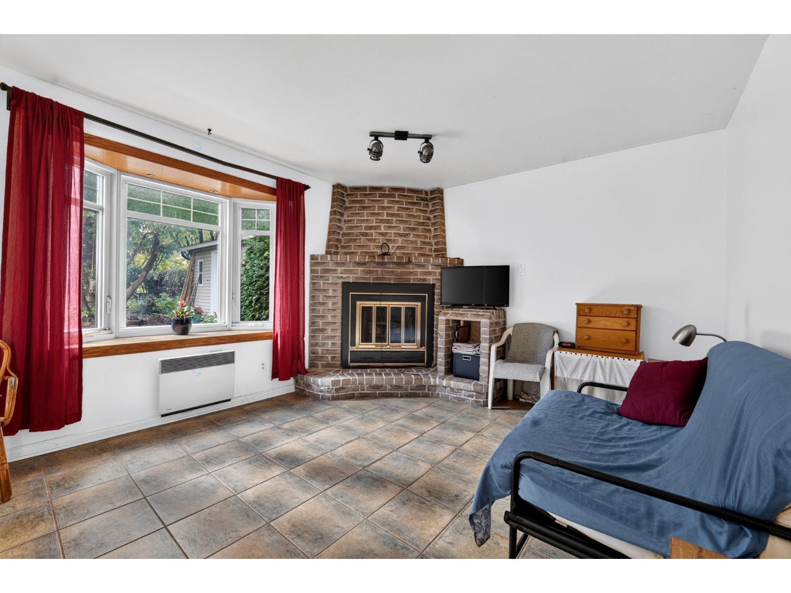 950 Av. Du Maire Property Photo 11