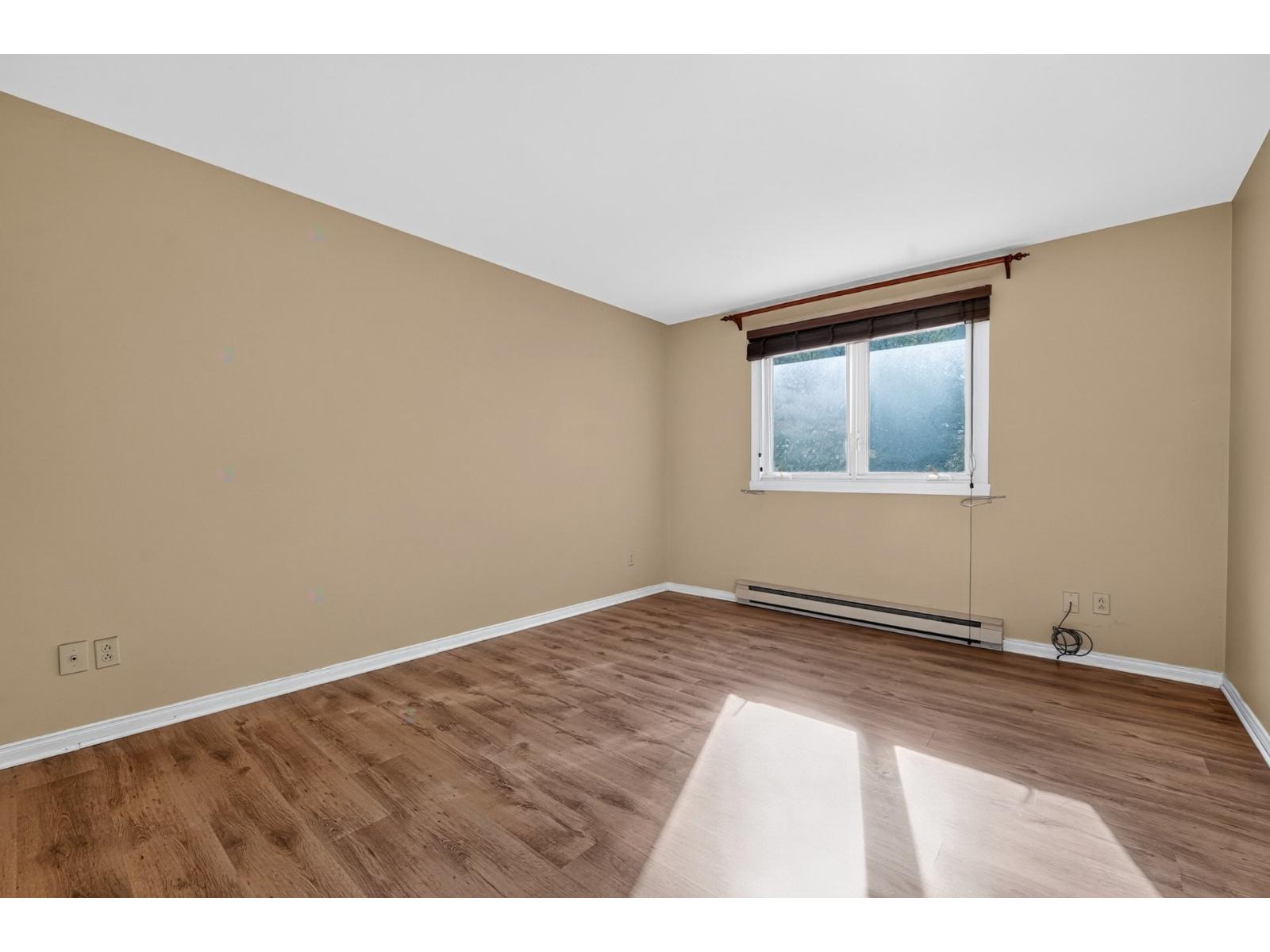 950 Av. Du Maire Property Photo 12