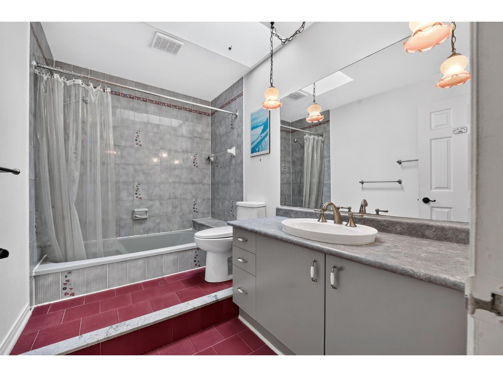 950 Av. Du Maire Property Photo 14