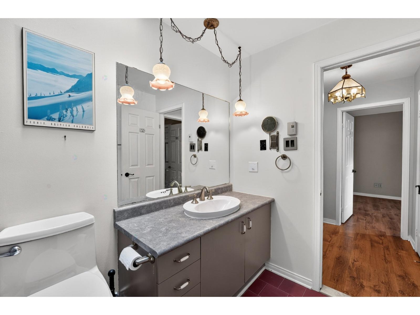 950 Av. Du Maire Property Photo 15