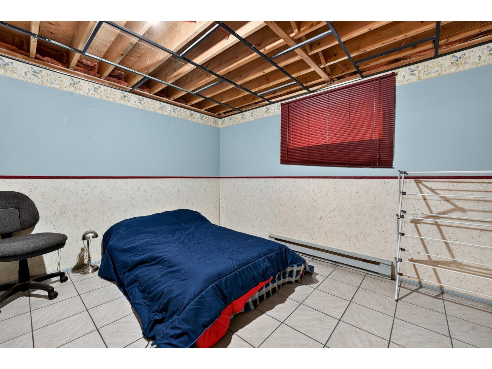 950 Av. Du Maire Property Photo 16