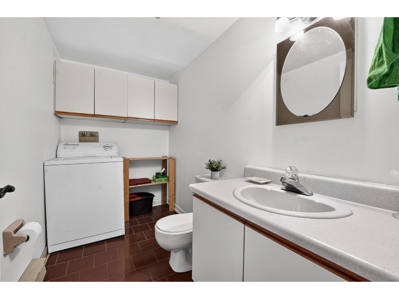 950 Av. Du Maire Property Photo 17