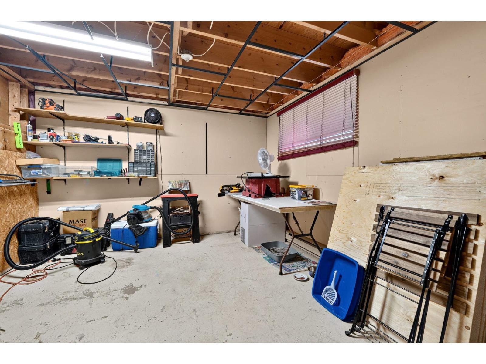 950 Av. Du Maire Property Photo 18