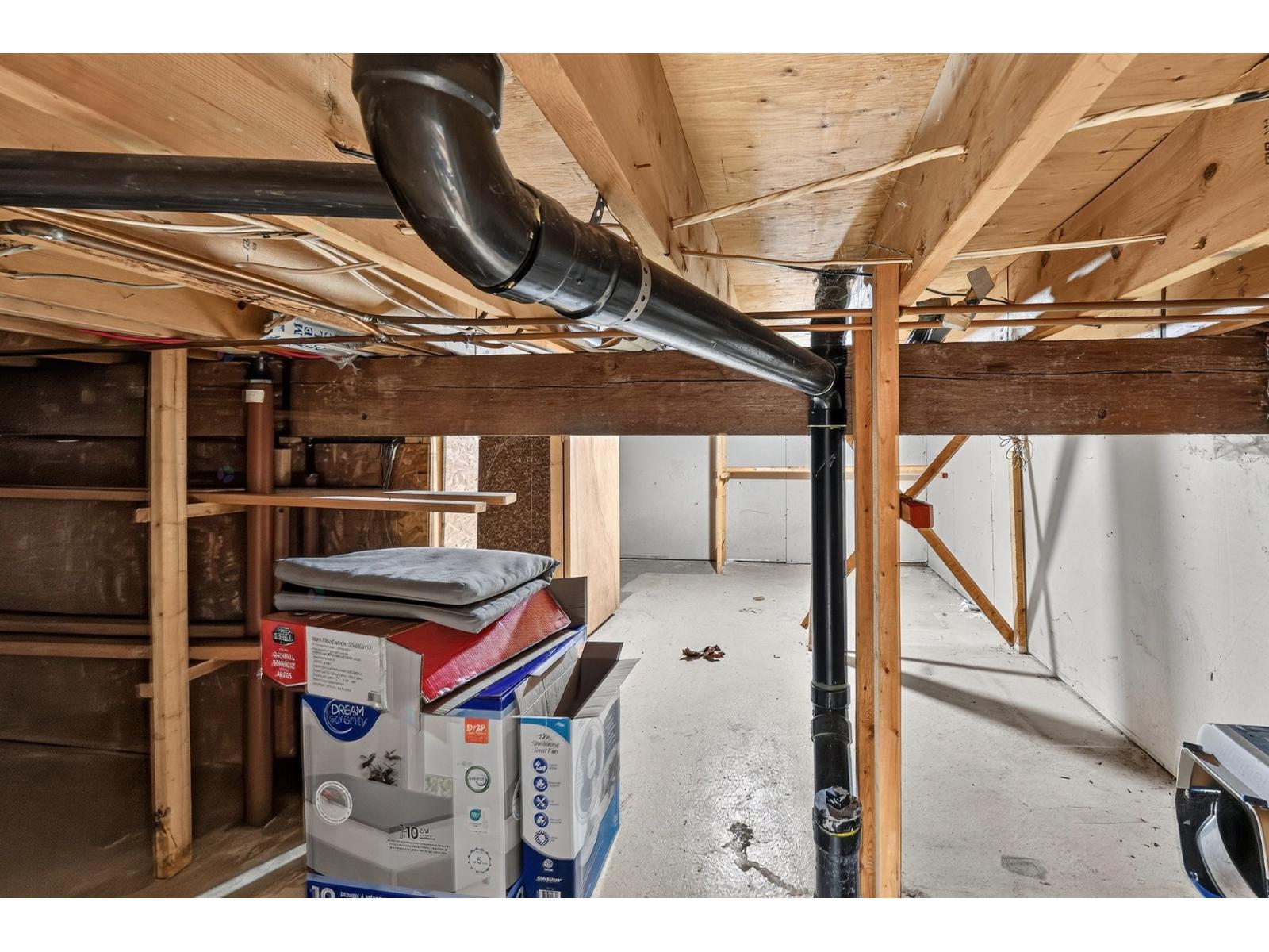 950 Av. Du Maire Property Photo 19