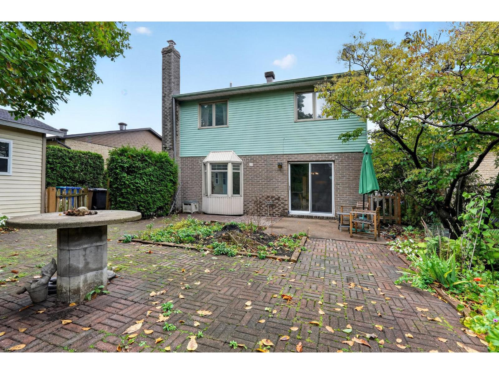 950 Av. Du Maire Property Photo 21