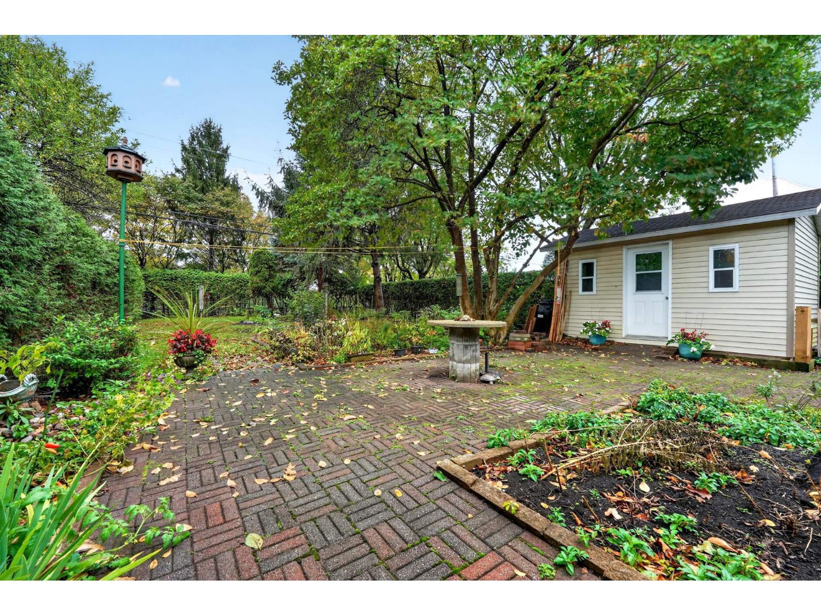 950 Av. Du Maire Property Photo 22