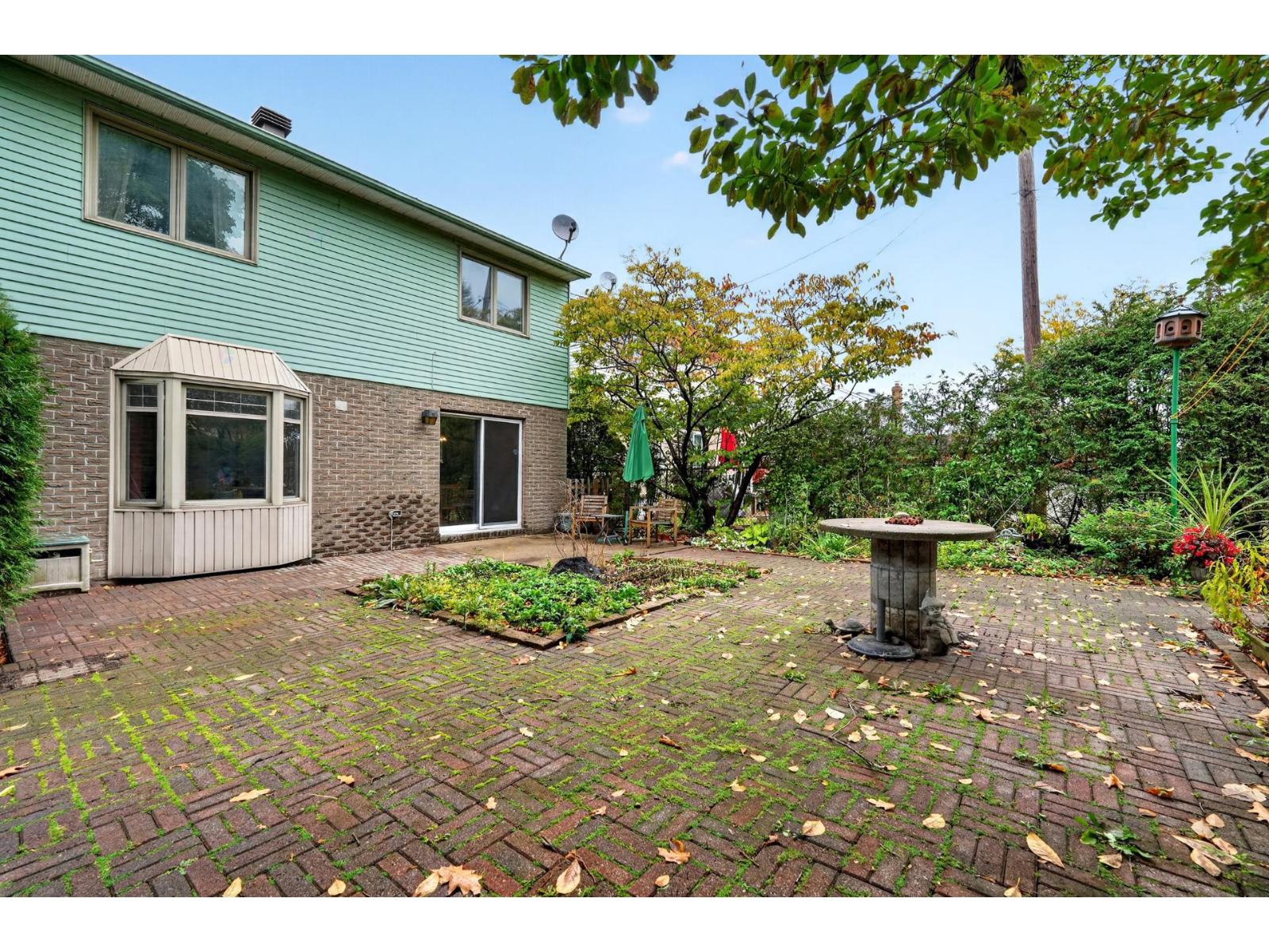 950 Av. Du Maire Property Photo 23