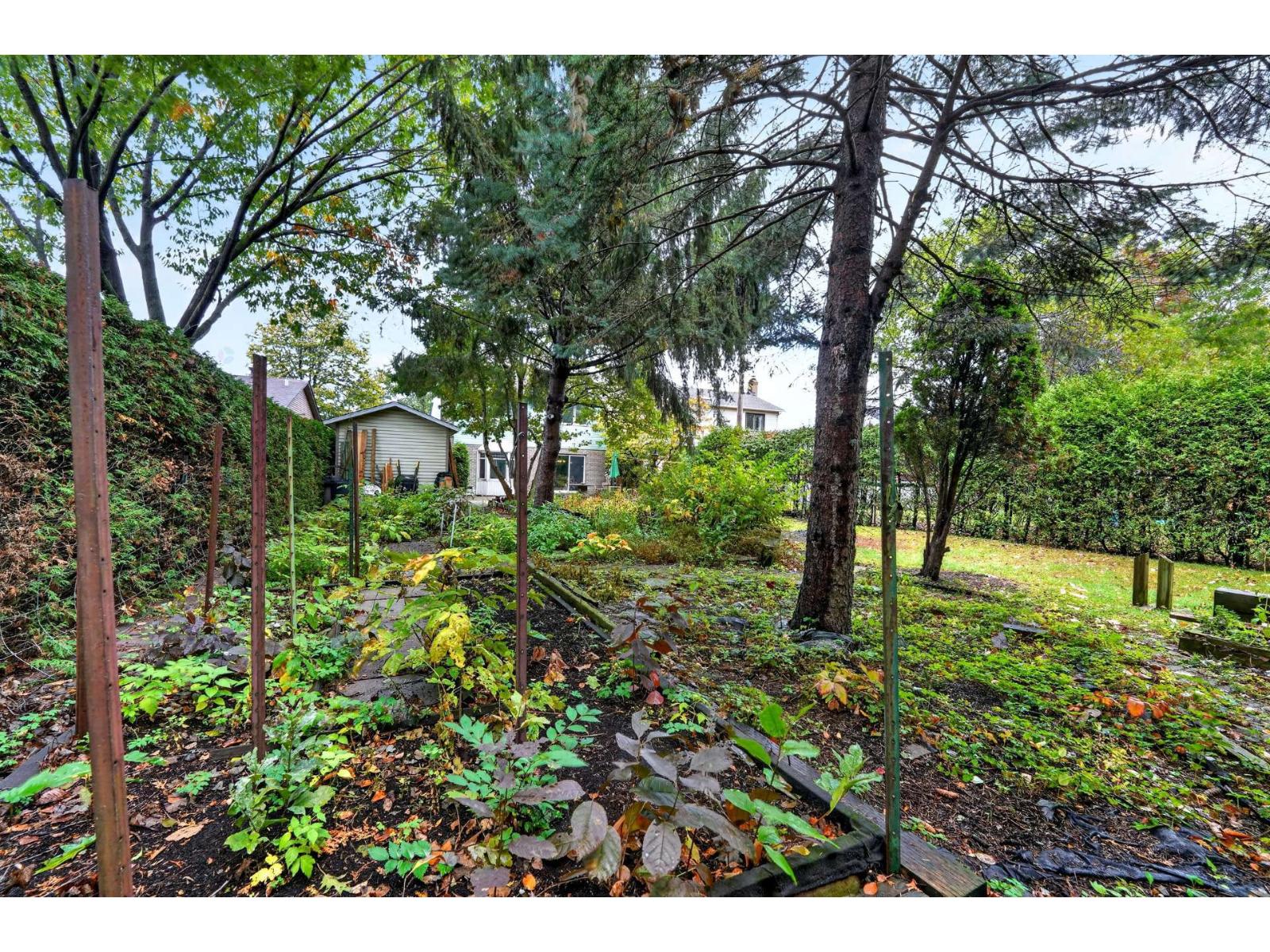 950 Av. Du Maire Property Photo 24