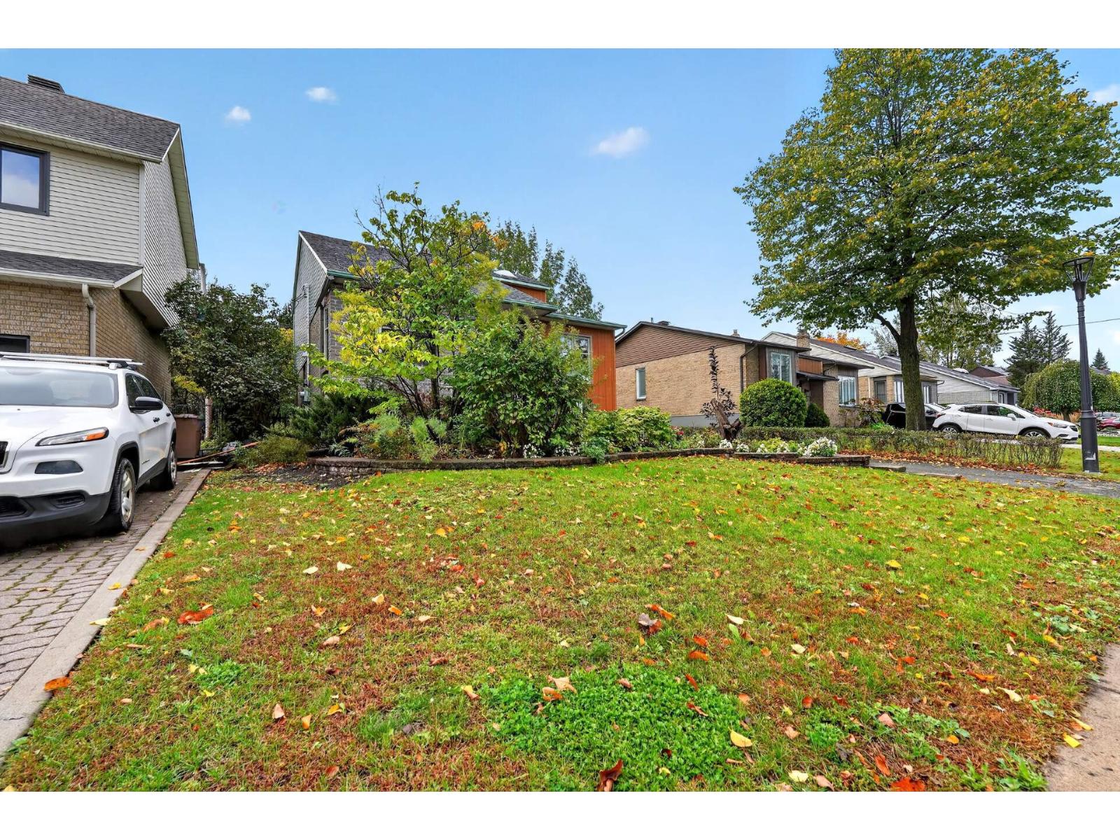 950 Av. Du Maire Property Photo 25