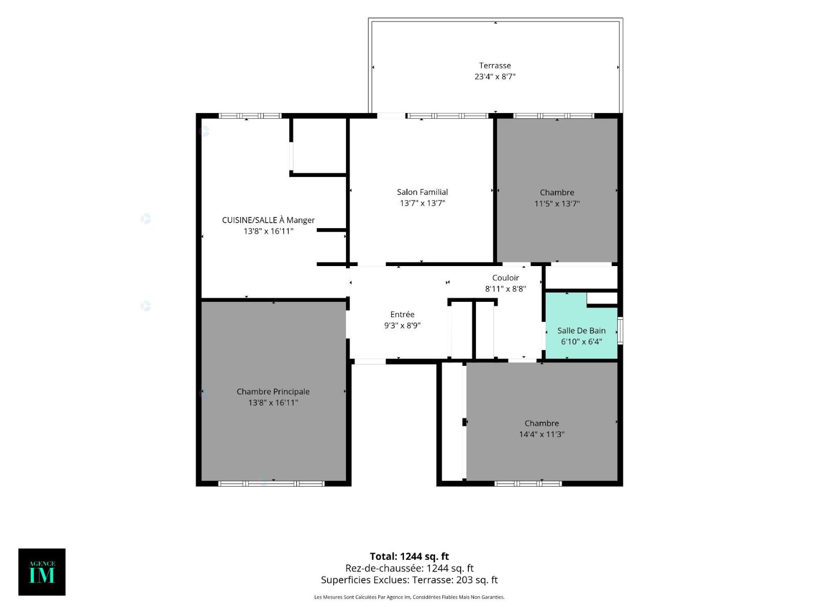2146 Ch. De Dunkirk Property Photo 3