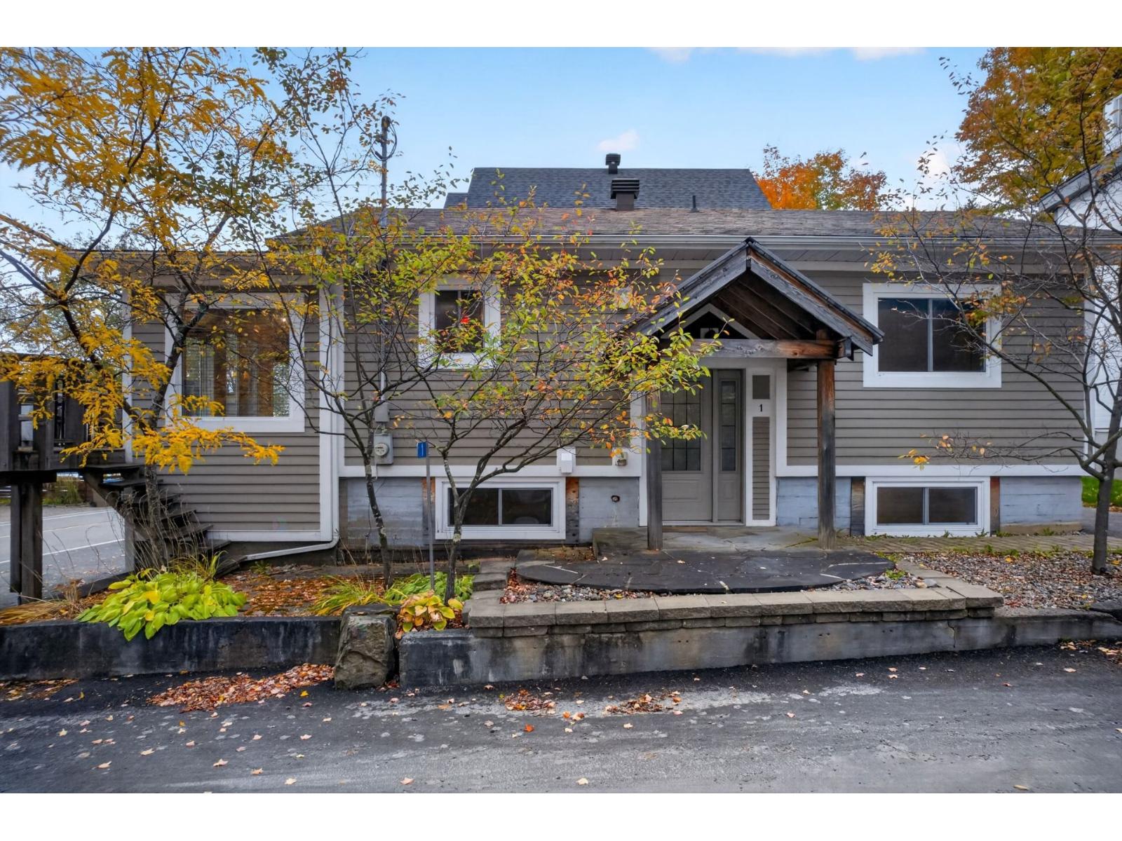 1z Rue Gaudord Property Photo 1