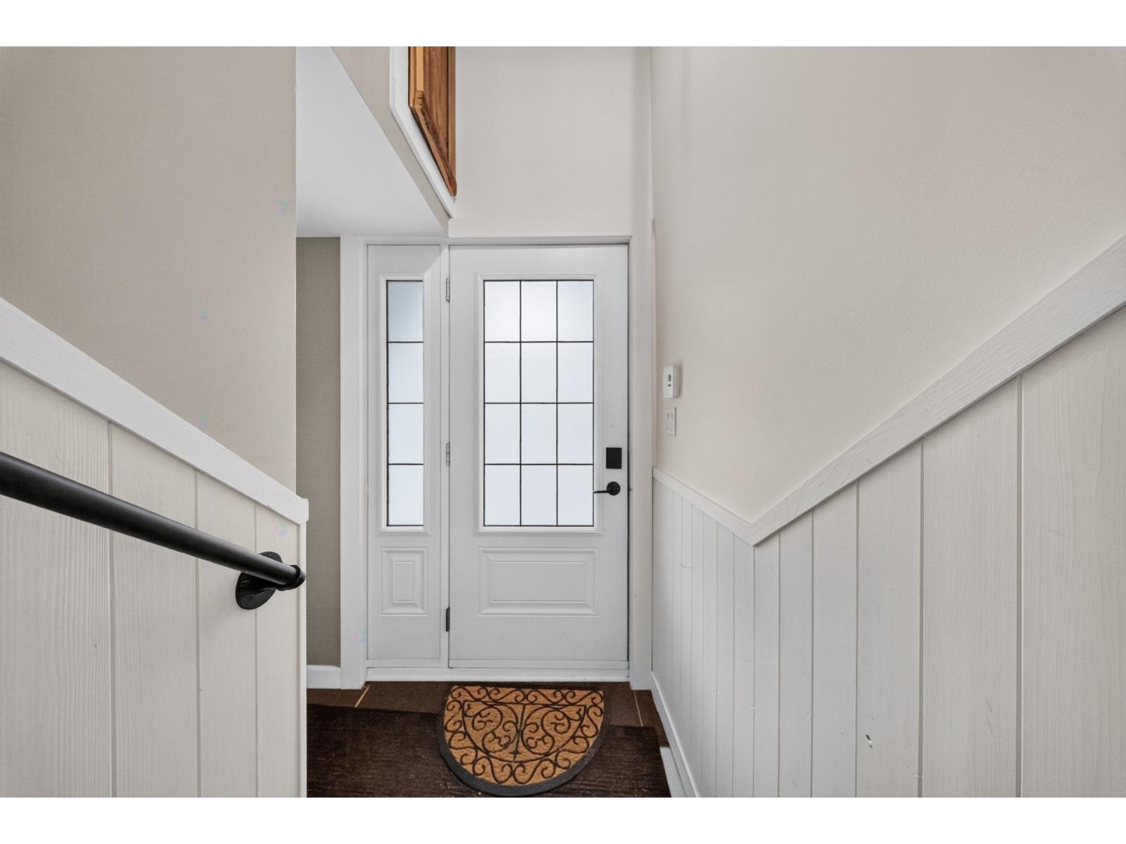1z Rue Gaudord Property Photo 3