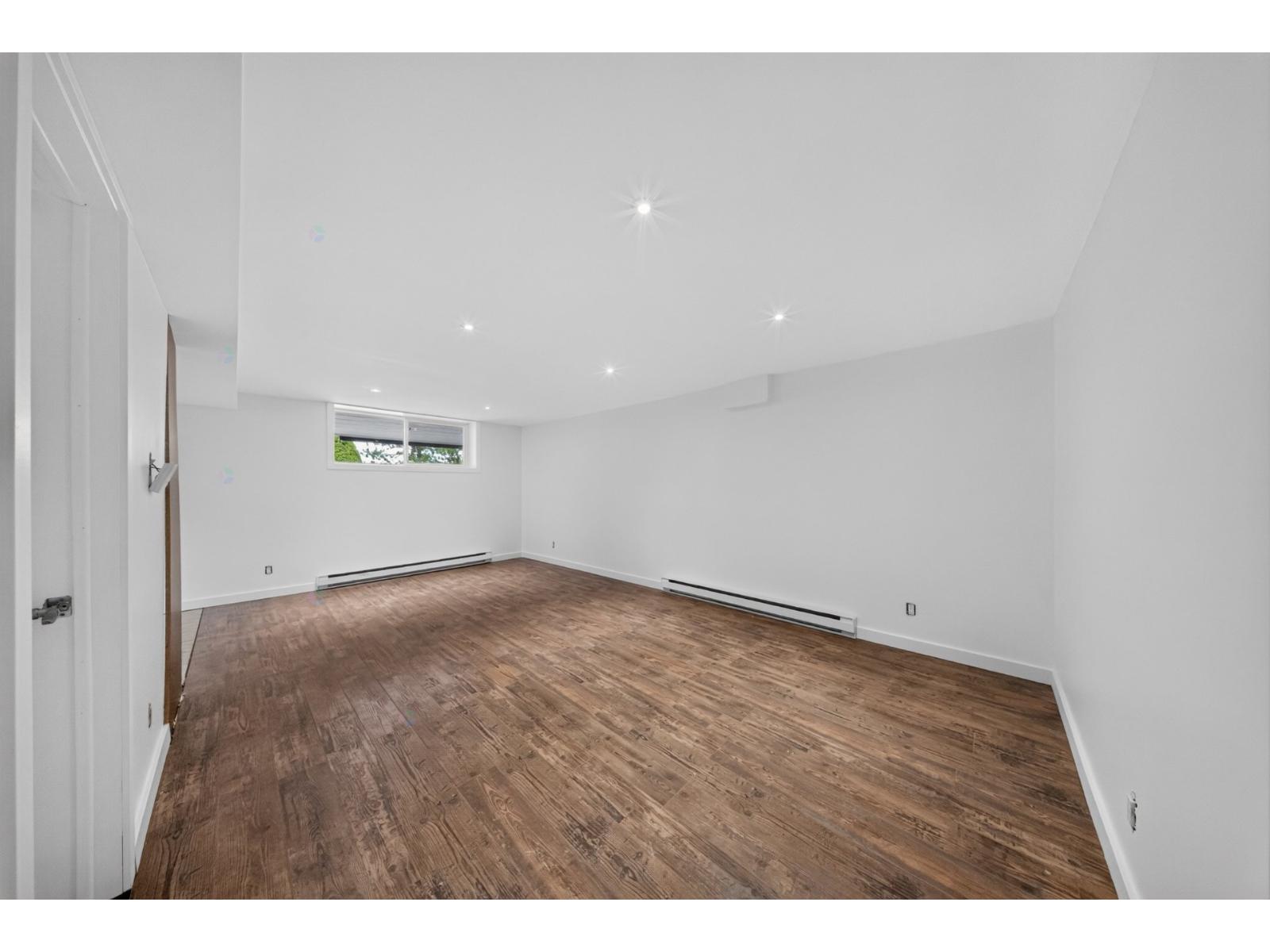 1z Rue Gaudord Property Photo 4