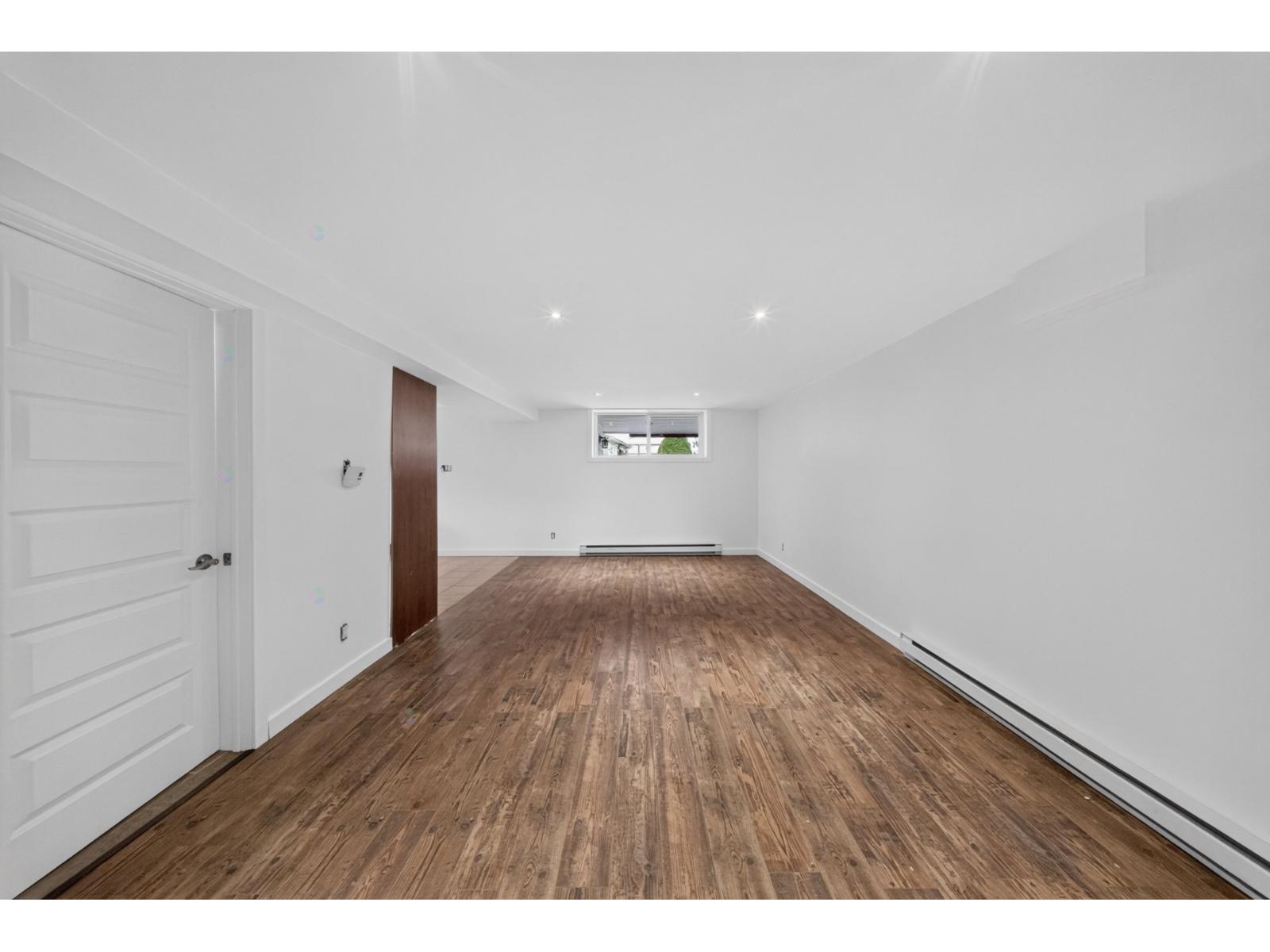 1z Rue Gaudord Property Photo 5