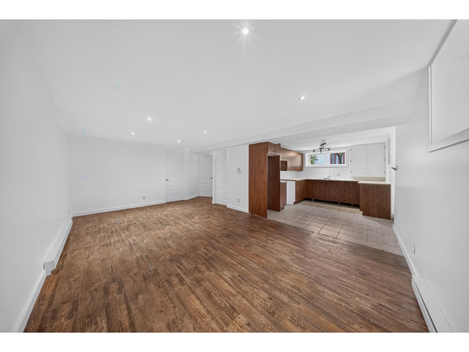 1z Rue Gaudord Property Photo 7