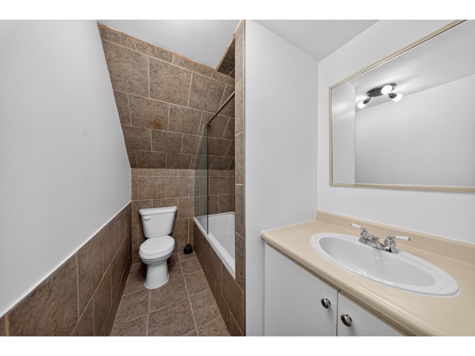1z Rue Gaudord Property Photo 8