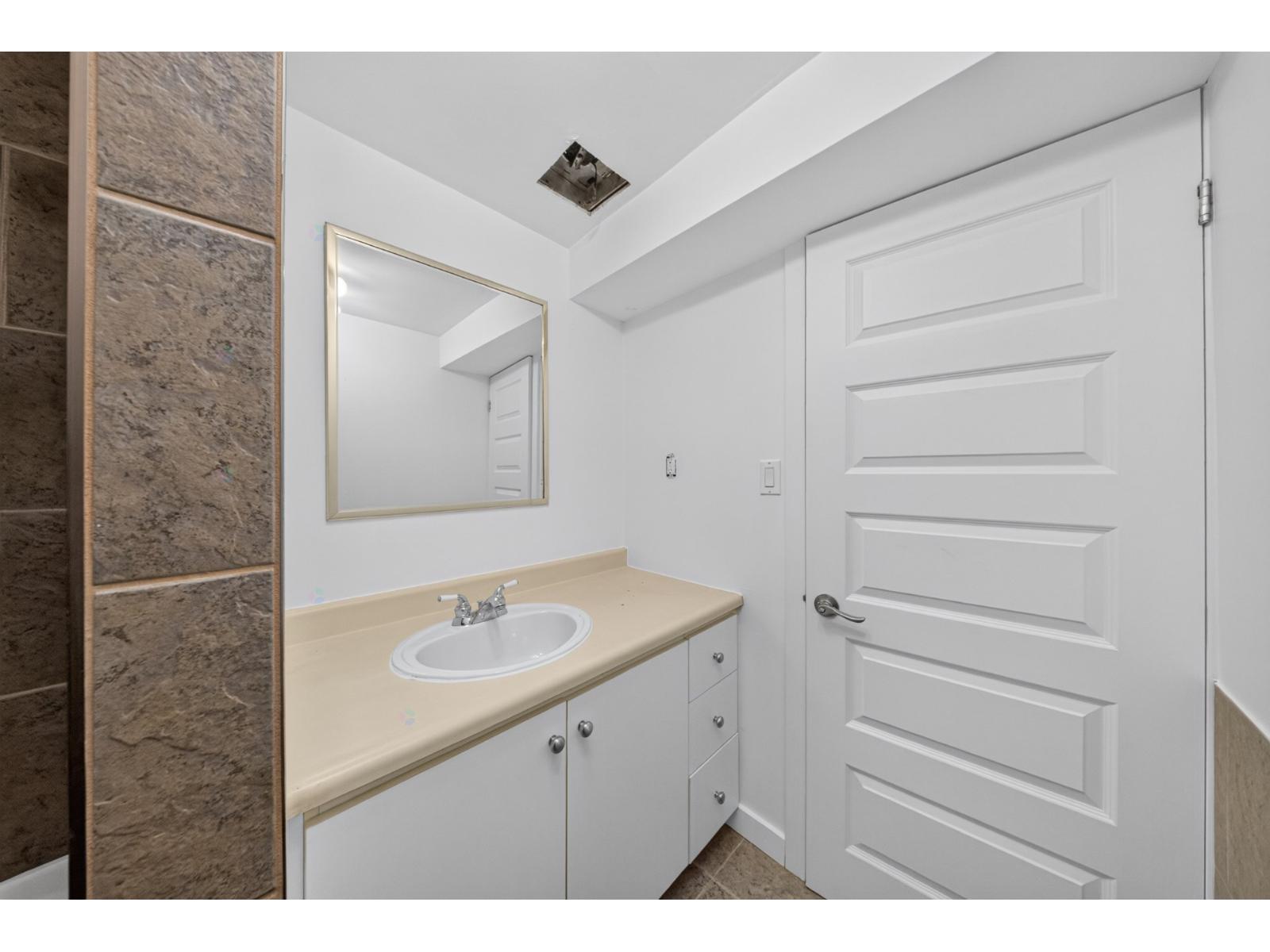 1z Rue Gaudord Property Photo 9
