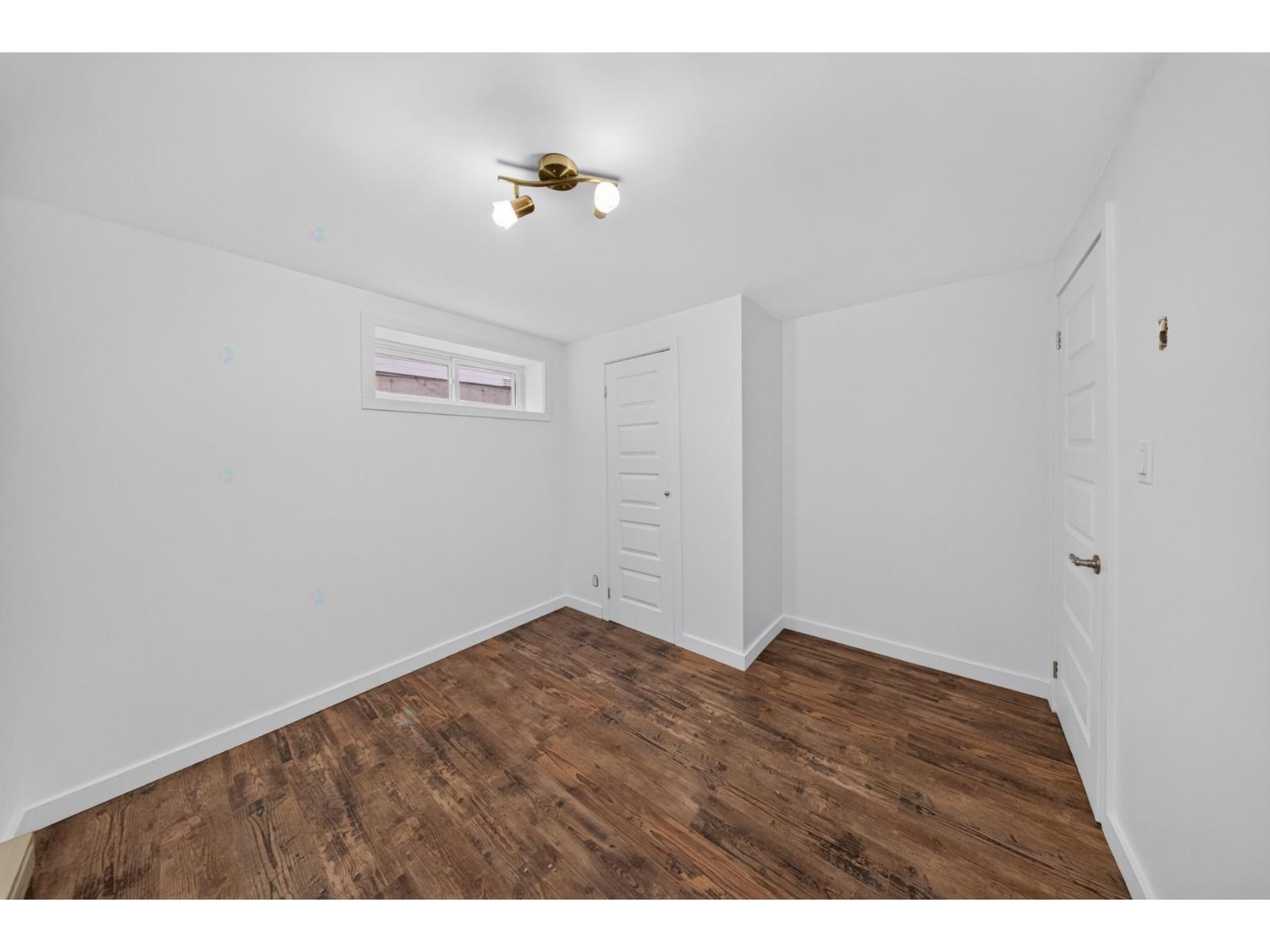 1z Rue Gaudord Property Photo 11