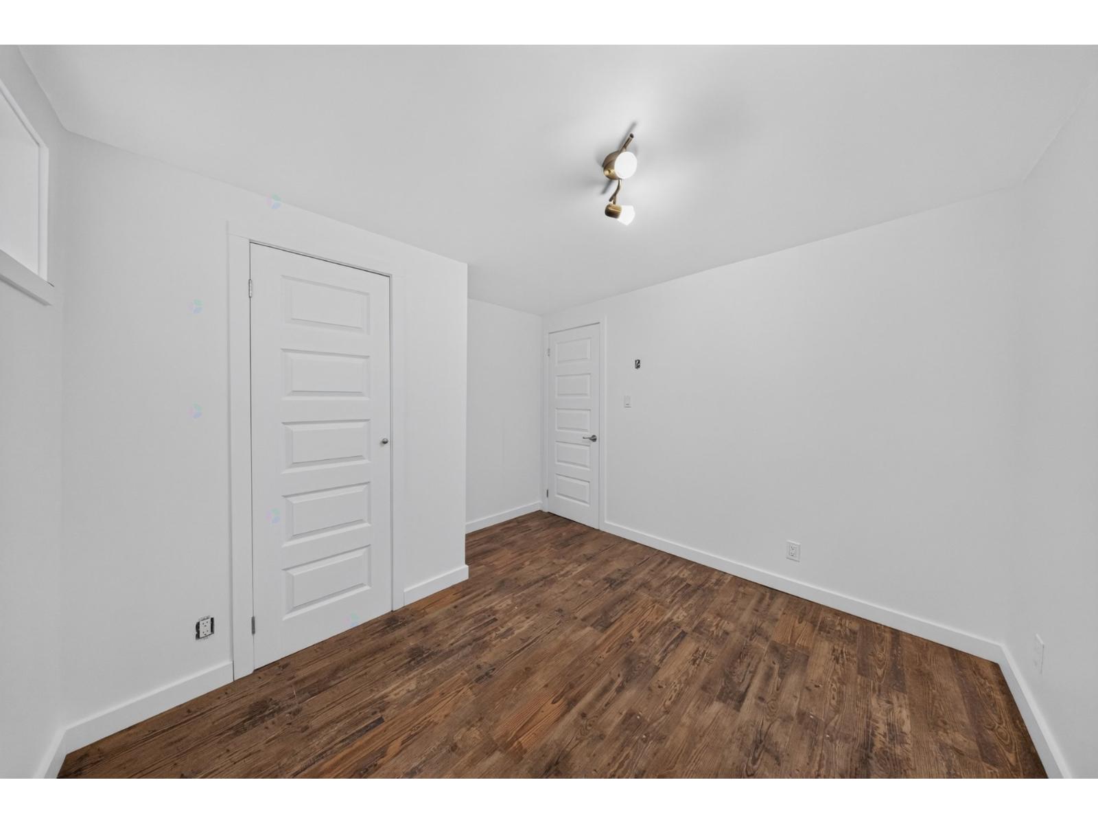 1z Rue Gaudord Property Photo 12