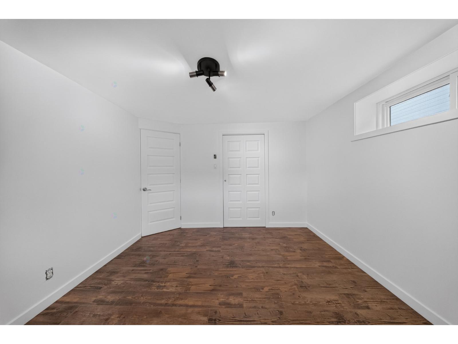 1z Rue Gaudord Property Photo 14