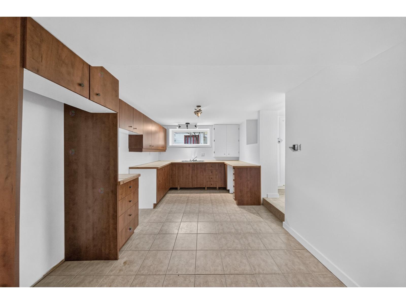 1z Rue Gaudord Property Photo 17