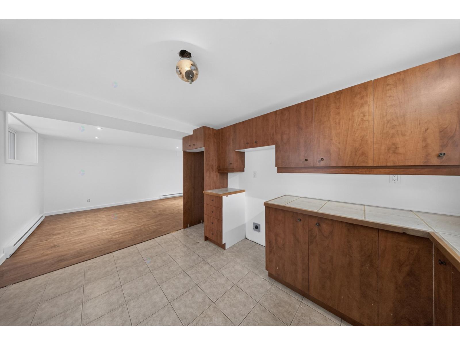 1z Rue Gaudord Property Photo 18