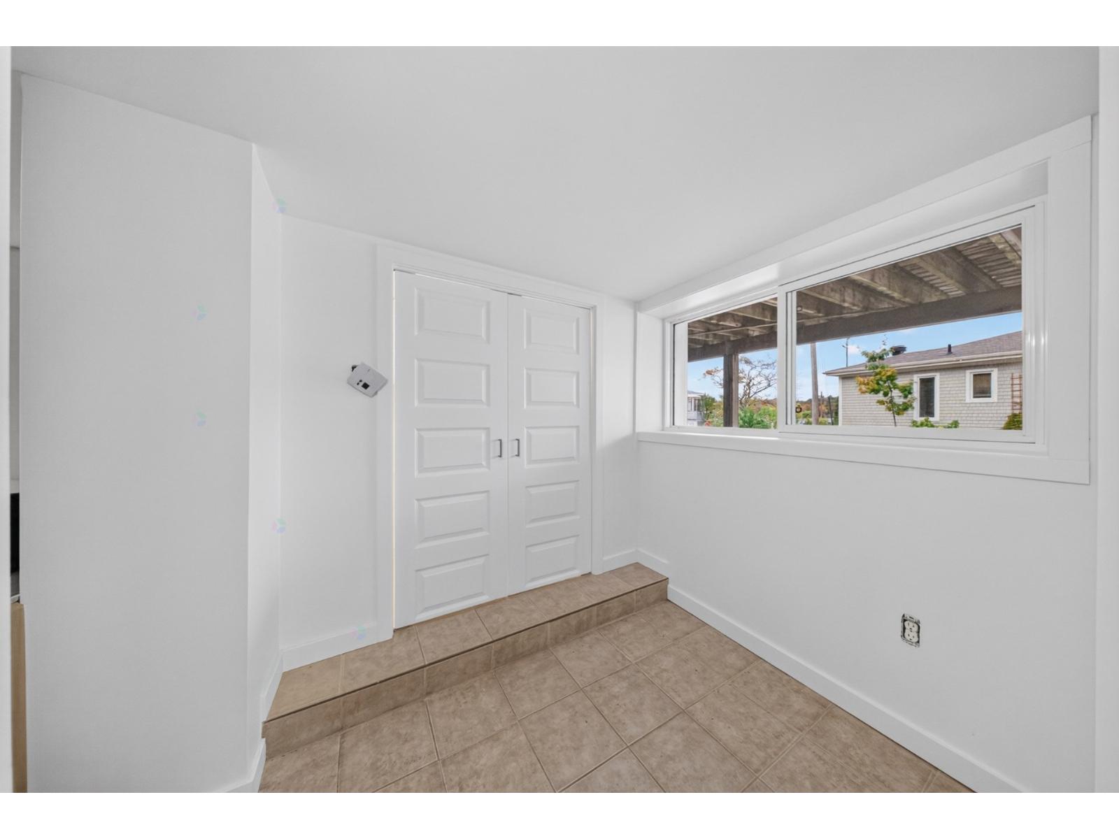 1z Rue Gaudord Property Photo 19
