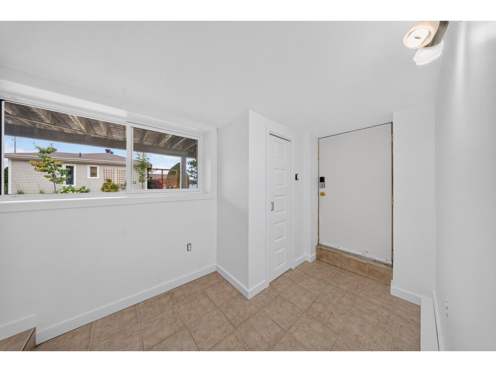 1z Rue Gaudord Property Photo 20