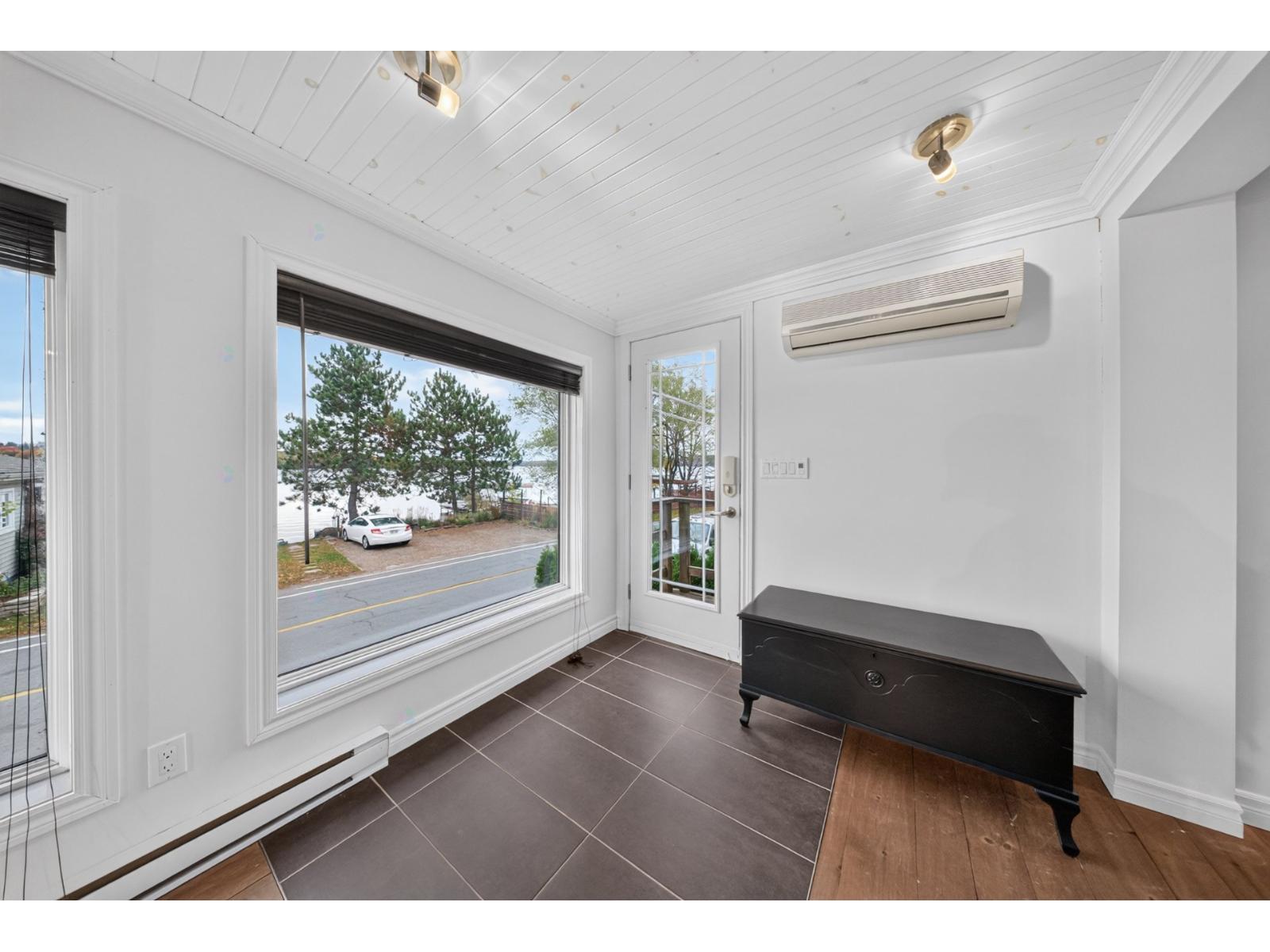 1z Rue Gaudord Property Photo 21