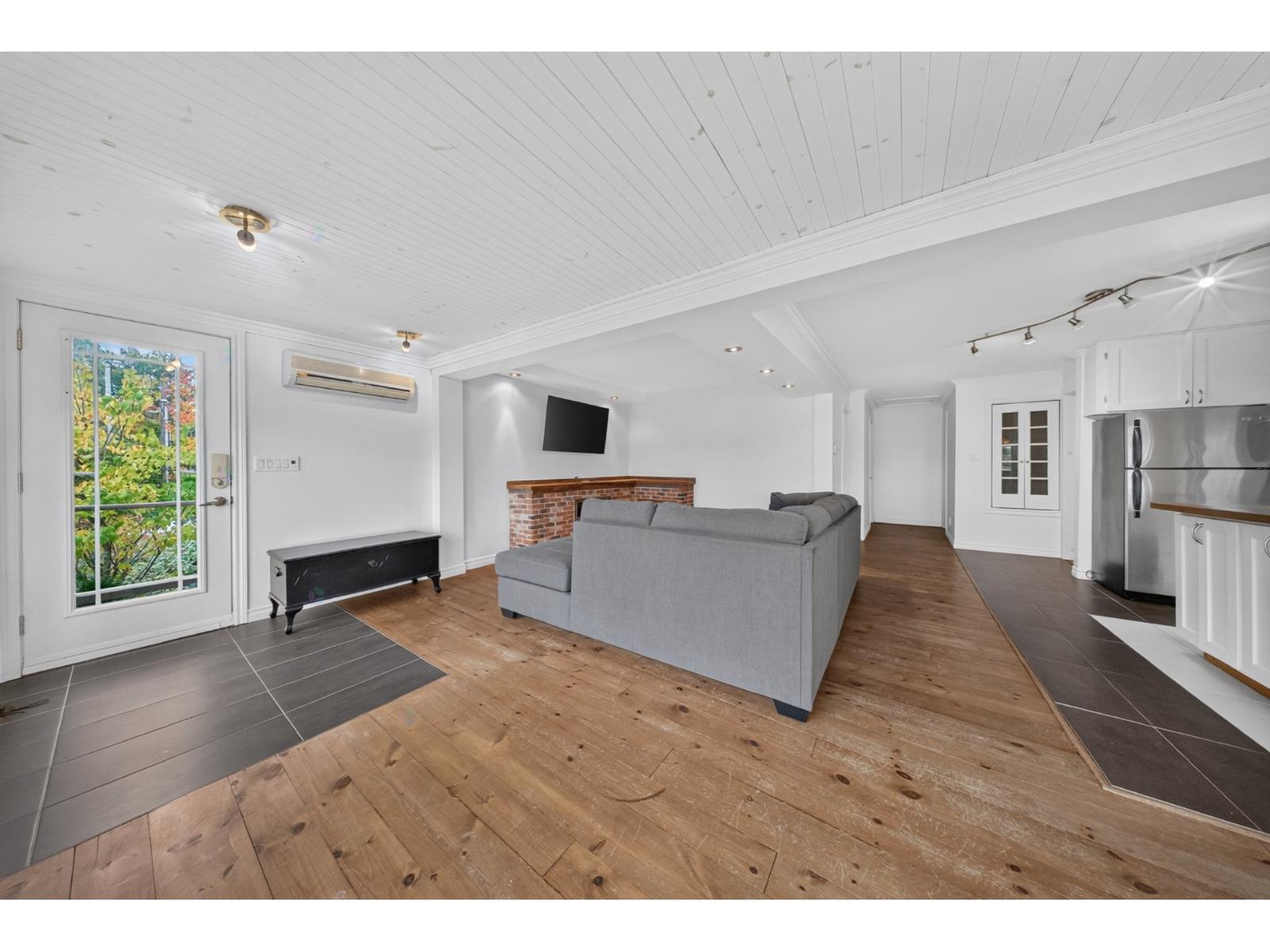 1z Rue Gaudord Property Photo 23