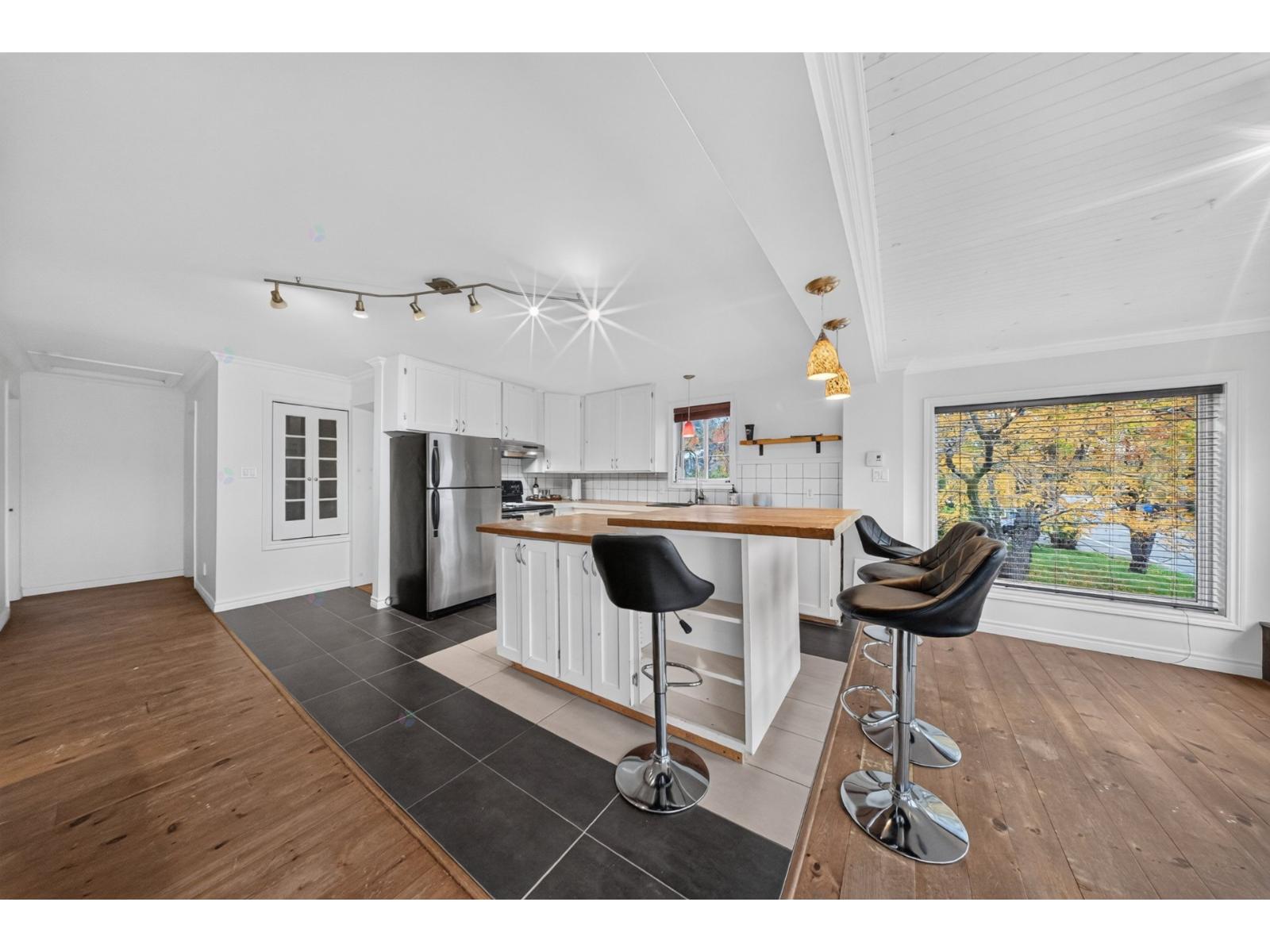 1z Rue Gaudord Property Photo 27