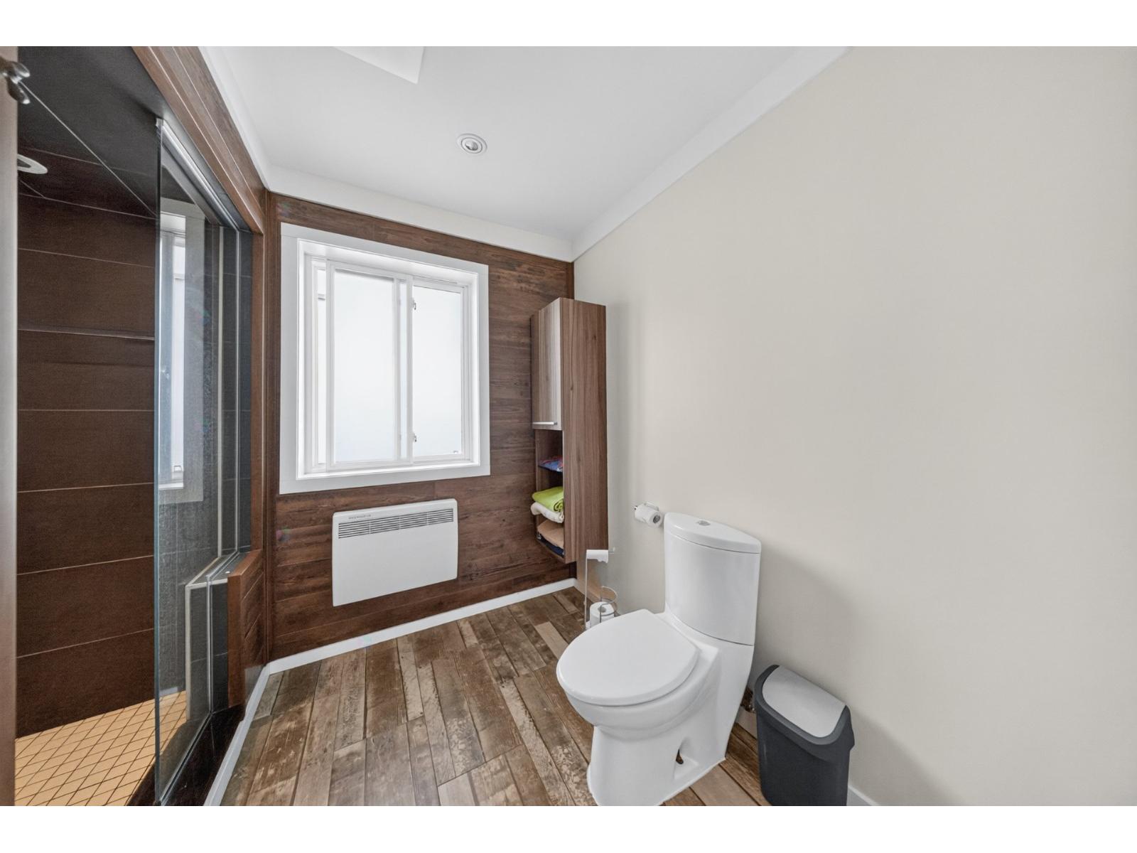 1z Rue Gaudord Property Photo 30
