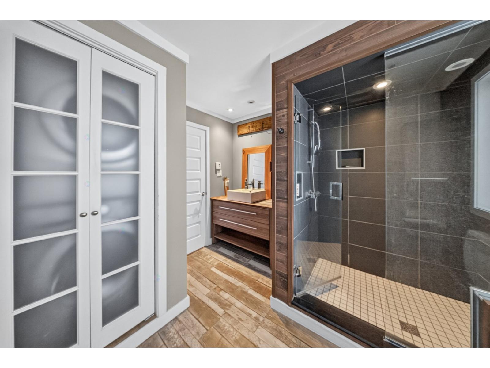 1z Rue Gaudord Property Photo 31