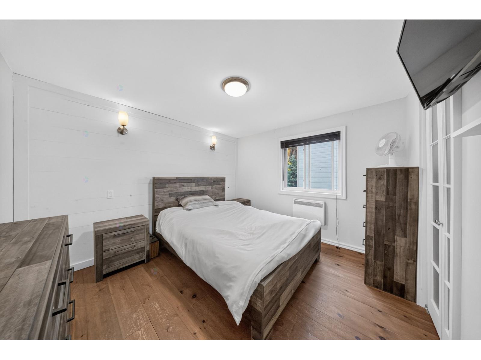 1z Rue Gaudord Property Photo 32