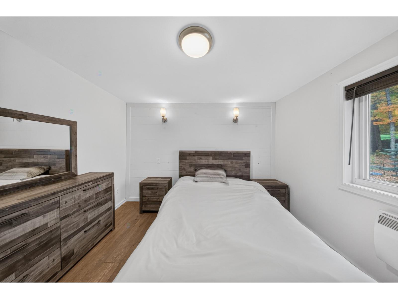 1z Rue Gaudord Property Photo 33