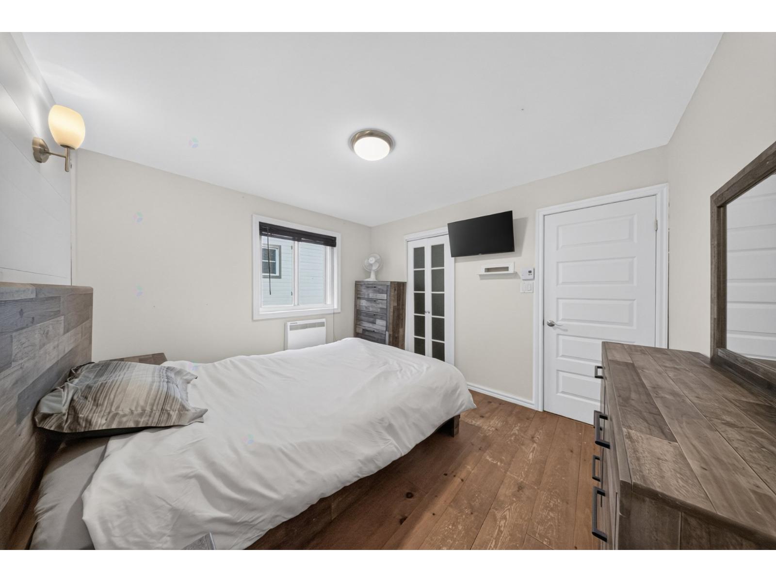 1z Rue Gaudord Property Photo 34