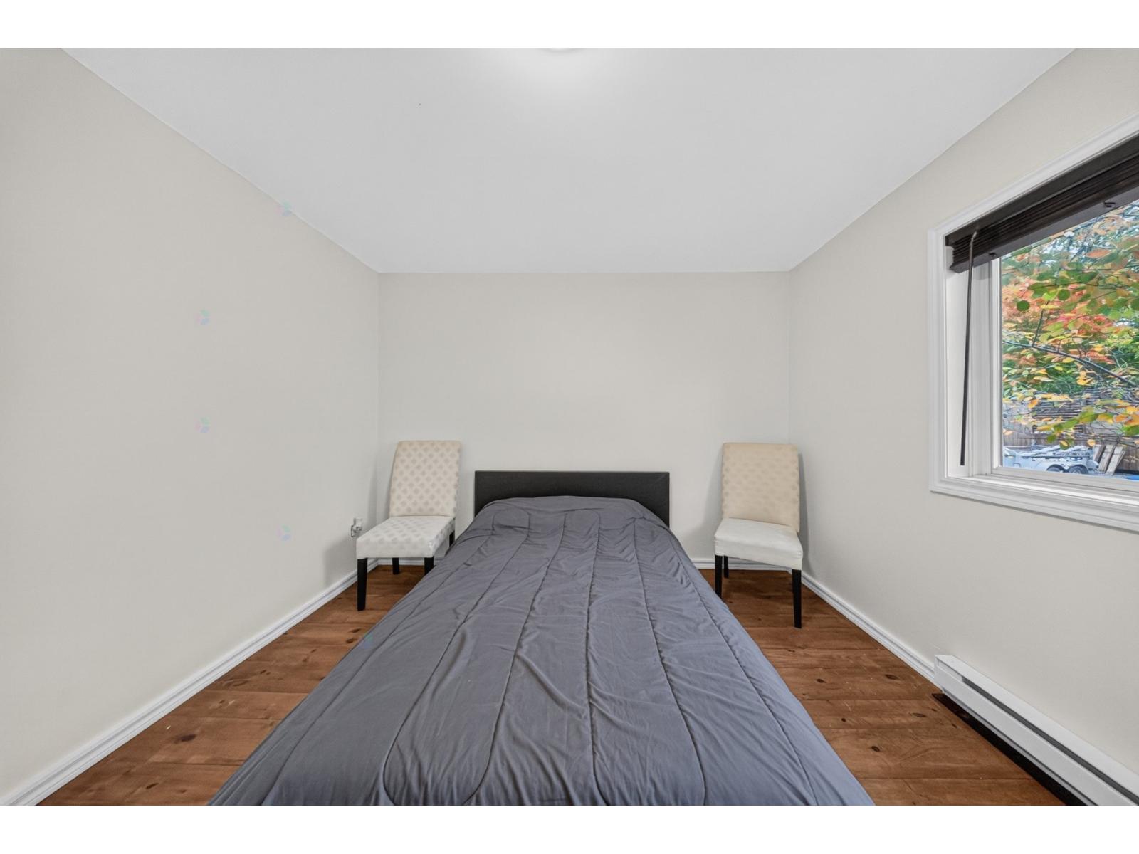 1z Rue Gaudord Property Photo 36