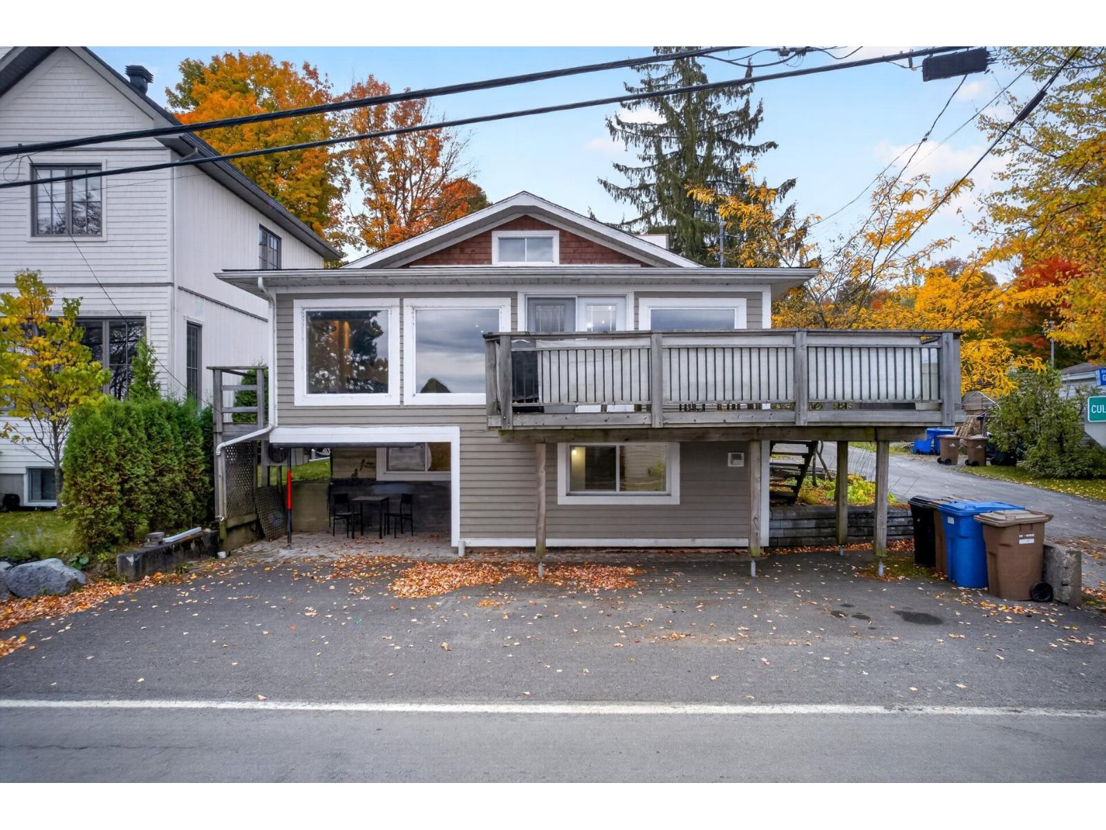 1z Rue Gaudord Property Photo 38