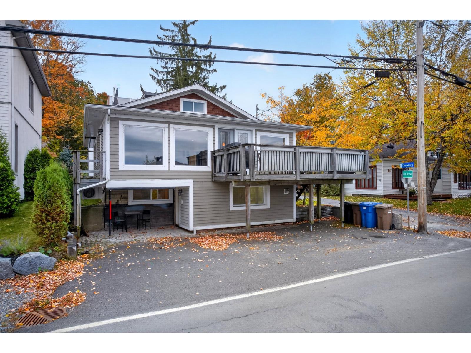 1z Rue Gaudord Property Photo 39