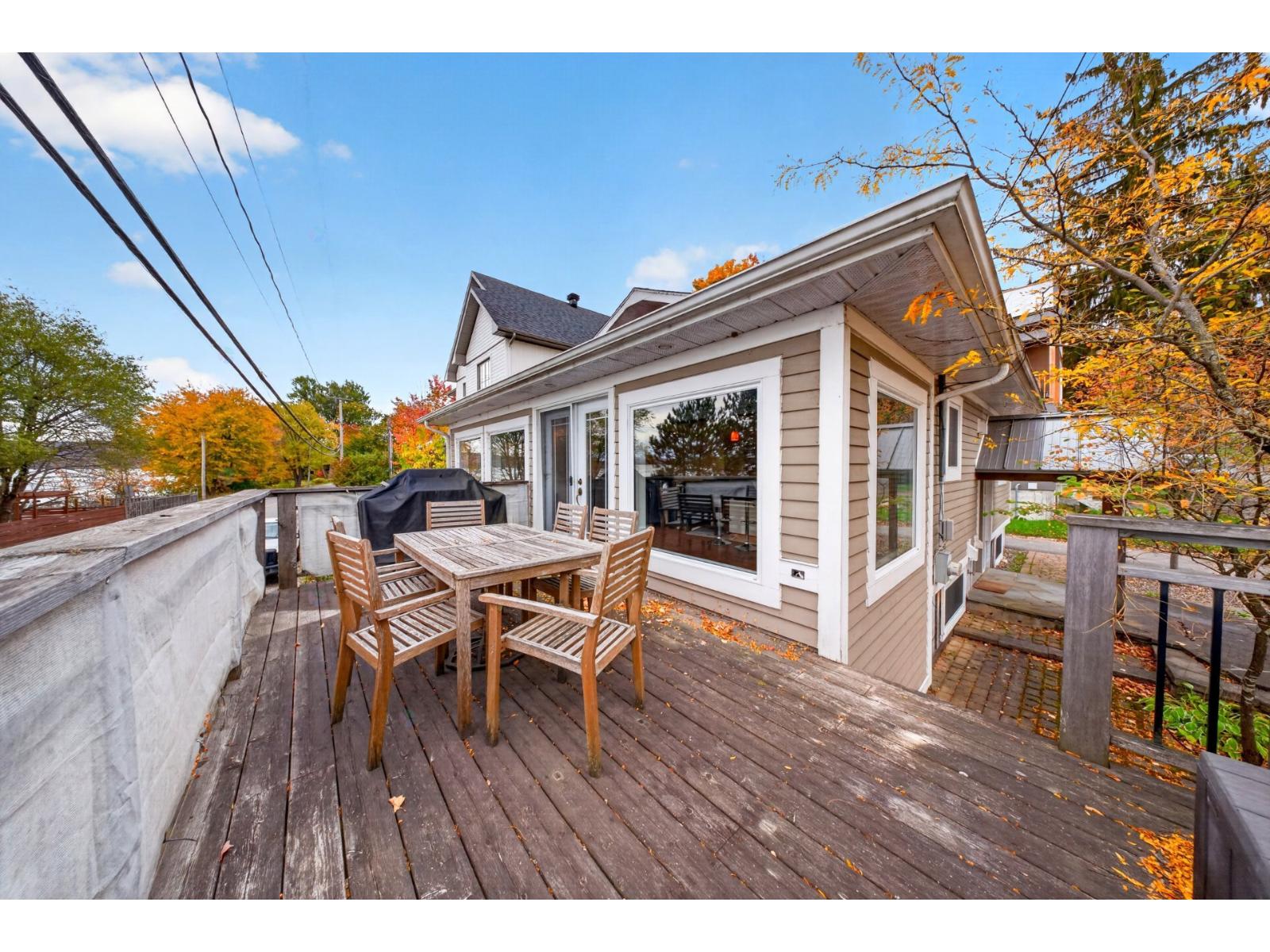 1z Rue Gaudord Property Photo 42