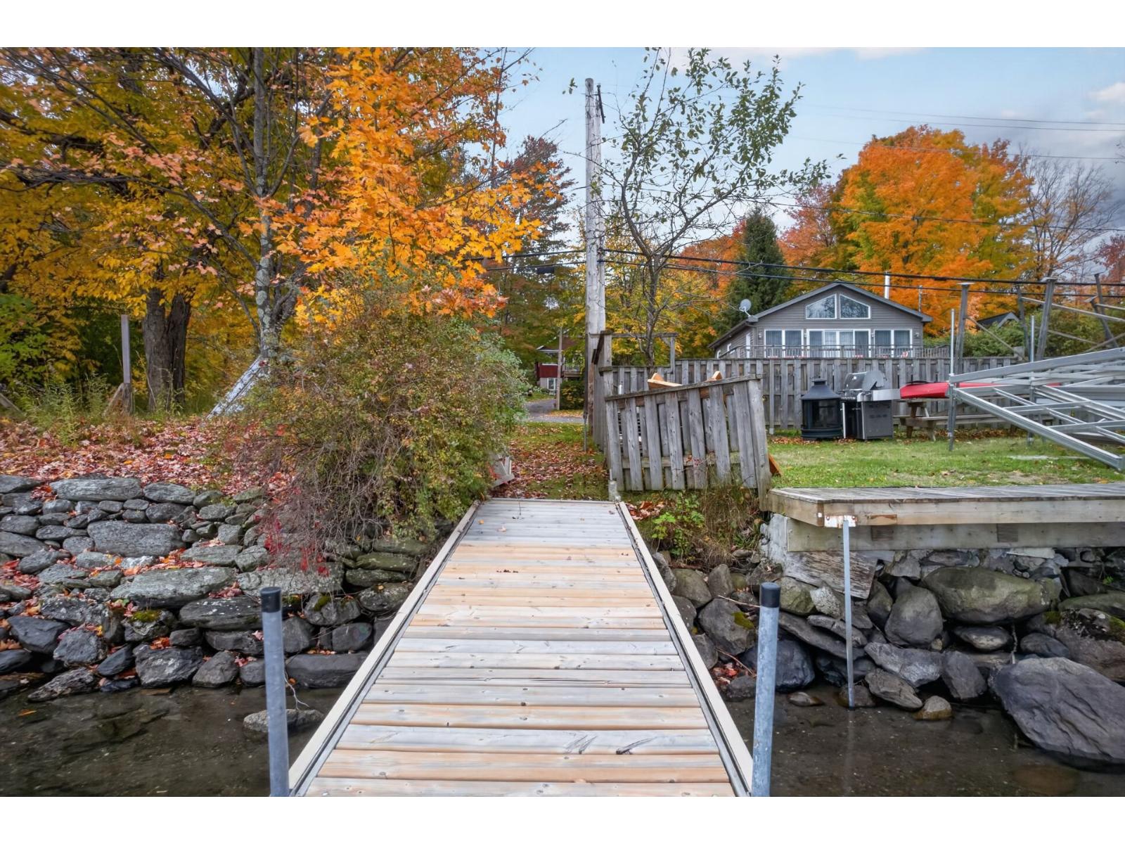 1z Rue Gaudord Property Photo 47