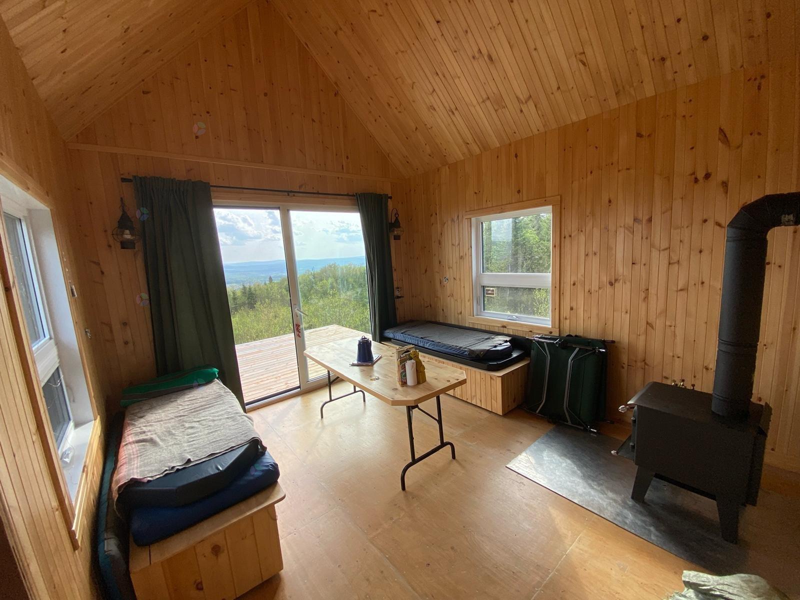 5e 5e Rang Property Photo 3