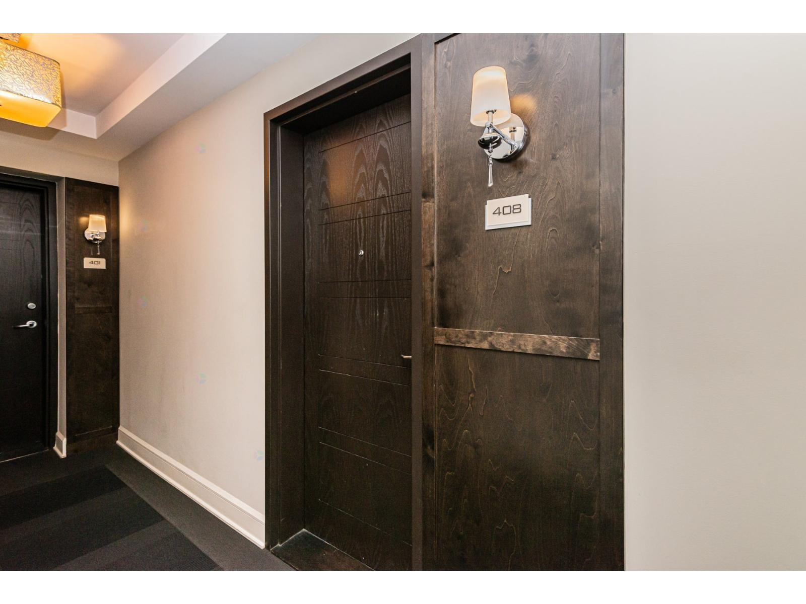 1900 Boul. Angrignon, #408 Property Photo 4