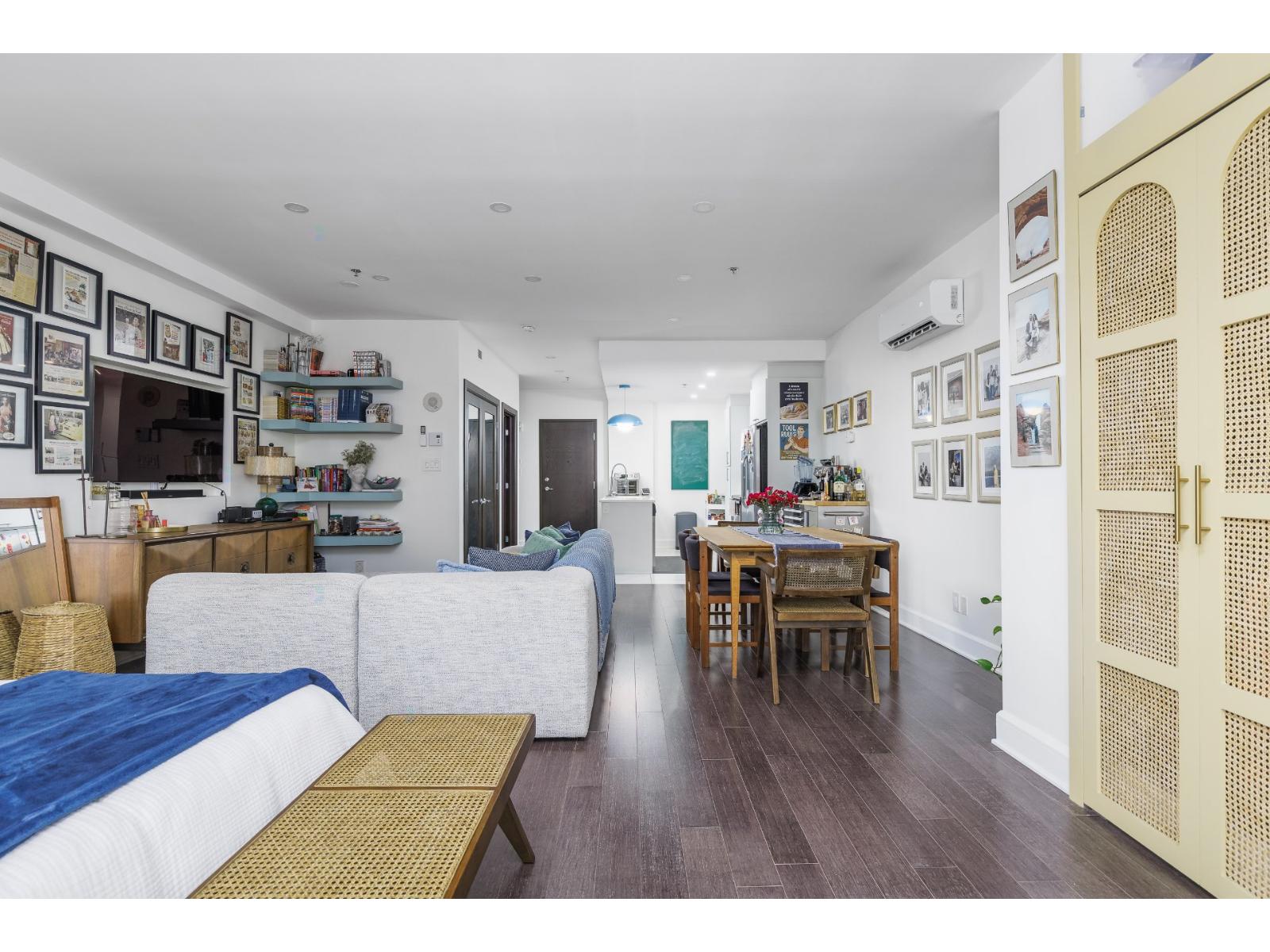 1900 Boul. Angrignon, #408 Property Photo 5