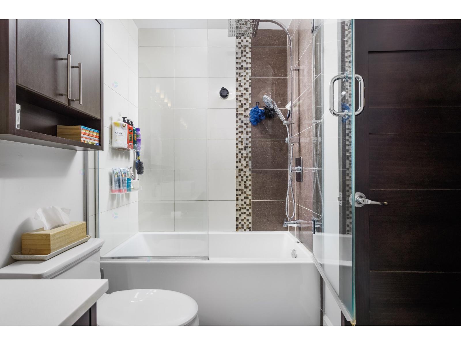 1900 Boul. Angrignon, #408 Property Photo 15