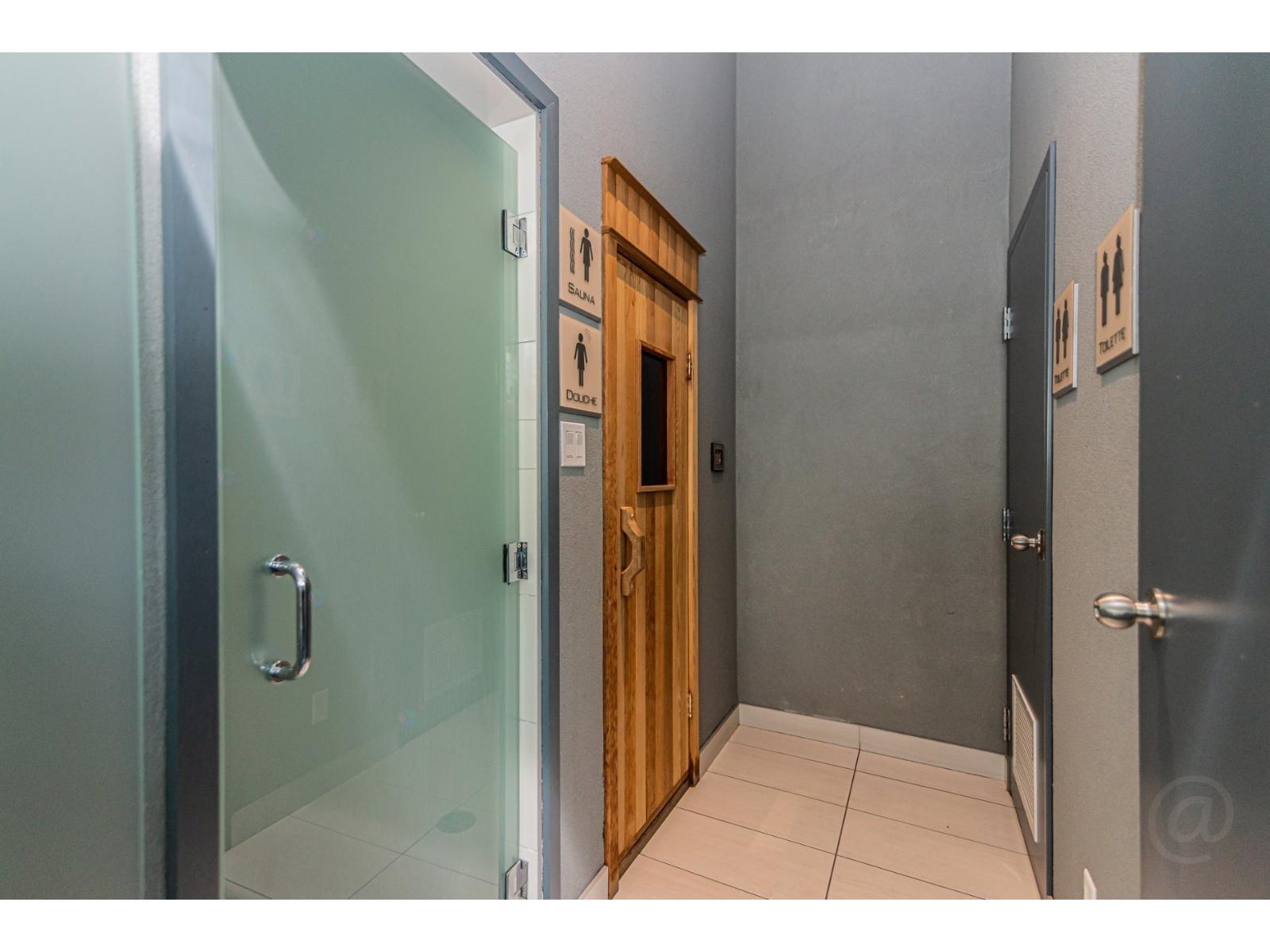 1900 Boul. Angrignon, #408 Property Photo 18