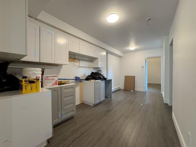 3986 Rue De Bullion Property Photo 4