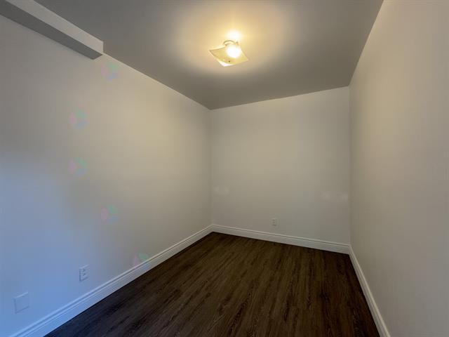 3986 Rue De Bullion Property Photo 6
