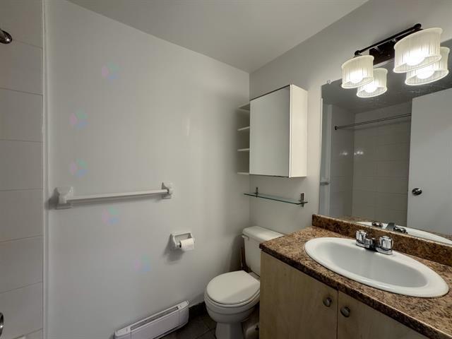 3986 Rue De Bullion Property Photo 7
